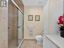 64 KENTISH CRESCENT | Toronto Ontario | Slide Image Thirty-one