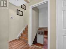 64 KENTISH CRESCENT | Toronto Ontario | Slide Image Thirty-four