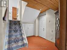 64 KENTISH CRESCENT | Toronto Ontario | Slide Image Thirty-five