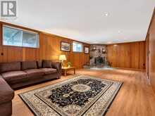 64 KENTISH CRESCENT | Toronto Ontario | Slide Image Thirty-six