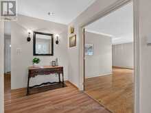64 KENTISH CRESCENT | Toronto Ontario | Slide Image Three
