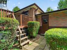 64 KENTISH CRESCENT | Toronto Ontario | Slide Image Forty-four