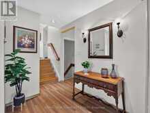 64 KENTISH CRESCENT | Toronto Ontario | Slide Image Four