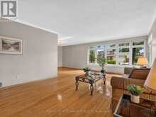 64 KENTISH CRESCENT | Toronto Ontario | Slide Image Six