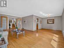 64 KENTISH CRESCENT | Toronto Ontario | Slide Image Eight