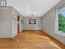 64 KENTISH CRESCENT | Toronto Ontario | Slide Image Nine