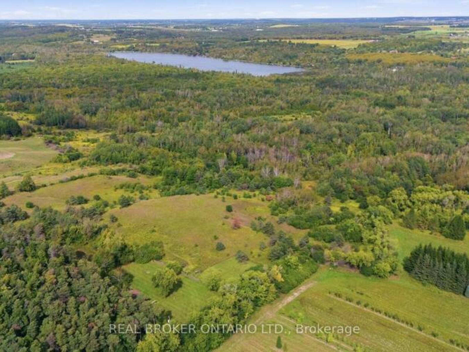 10329 REGIONAL RD NO 1, Uxbridge, Ontario L9P 1R3