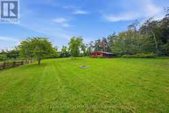 10329 REGIONAL RD NO 1 | Uxbridge Ontario | Slide Image Ten
