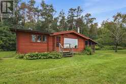 10329 REGIONAL RD NO 1 | Uxbridge Ontario | Slide Image Twelve