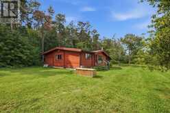 10329 REGIONAL RD NO 1 | Uxbridge Ontario | Slide Image Thirteen