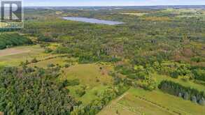 10329 REGIONAL RD NO 1 | Uxbridge Ontario | Slide Image One