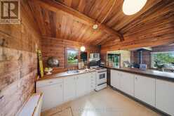 10329 REGIONAL RD NO 1 | Uxbridge Ontario | Slide Image Thirty-two