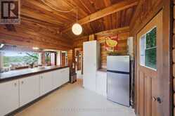 10329 REGIONAL RD NO 1 | Uxbridge Ontario | Slide Image Thirty-three
