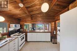 10329 REGIONAL RD NO 1 | Uxbridge Ontario | Slide Image Thirty-five