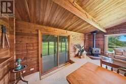 10329 REGIONAL RD NO 1 | Uxbridge Ontario | Slide Image Thirty-eight