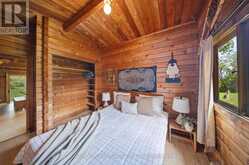 10329 REGIONAL RD NO 1 | Uxbridge Ontario | Slide Image Forty