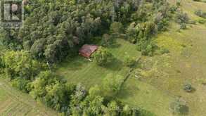 10329 REGIONAL RD NO 1 | Uxbridge Ontario | Slide Image Six
