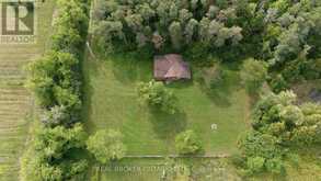 10329 REGIONAL RD NO 1 | Uxbridge Ontario | Slide Image Eight