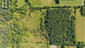 10329 REGIONAL RD NO 1 | Uxbridge Ontario | Slide Image Nine