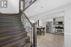 72 NATANYA BOULEVARD | Georgina Ontario | Slide Image Twelve