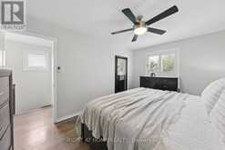 72 NATANYA BOULEVARD | Georgina Ontario | Slide Image Sixteen