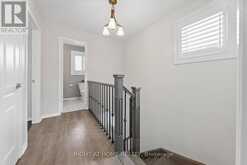 72 NATANYA BOULEVARD | Georgina Ontario | Slide Image Seventeen