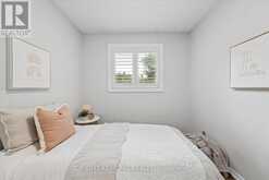 72 NATANYA BOULEVARD | Georgina Ontario | Slide Image Twenty-three