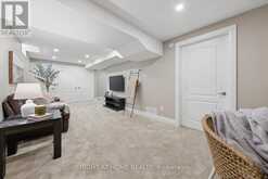 72 NATANYA BOULEVARD | Georgina Ontario | Slide Image Thirty