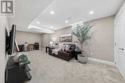 72 NATANYA BOULEVARD | Georgina Ontario | Slide Image Thirty-one