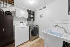 72 NATANYA BOULEVARD | Georgina Ontario | Slide Image Thirty-three