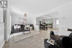72 NATANYA BOULEVARD | Georgina Ontario | Slide Image Eight