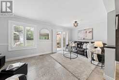 72 NATANYA BOULEVARD | Georgina Ontario | Slide Image Nine