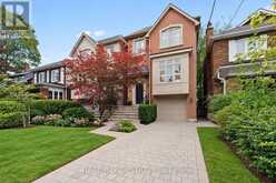 57 SNOWDON AVENUE | Toronto Ontario | Slide Image One