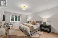 57 SNOWDON AVENUE | Toronto Ontario | Slide Image Thirteen