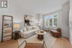 57 SNOWDON AVENUE | Toronto Ontario | Slide Image Two