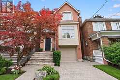57 SNOWDON AVENUE | Toronto Ontario | Slide Image Thirty-one