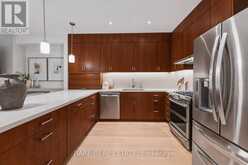 57 SNOWDON AVENUE | Toronto Ontario | Slide Image Seven