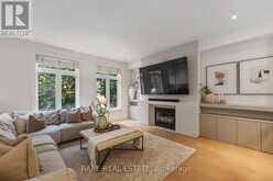 57 SNOWDON AVENUE | Toronto Ontario | Slide Image Nine