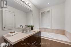 57 SNOWDON AVENUE | Toronto Ontario | Slide Image Fifteen