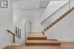57 SNOWDON AVENUE | Toronto Ontario | Slide Image Six