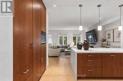 57 SNOWDON AVENUE | Toronto Ontario | Slide Image Eight