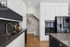 39 WILMINGTON AVENUE | Toronto Ontario | Slide Image Twelve