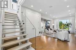 39 WILMINGTON AVENUE | Toronto Ontario | Slide Image Thirteen