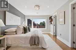 39 WILMINGTON AVENUE | Toronto Ontario | Slide Image Fifteen