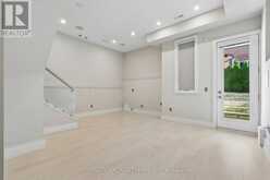 39 WILMINGTON AVENUE | Toronto Ontario | Slide Image Twenty-eight