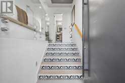 39 WILMINGTON AVENUE | Toronto Ontario | Slide Image Two
