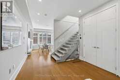39 WILMINGTON AVENUE | Toronto Ontario | Slide Image Eight