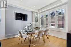 39 WILMINGTON AVENUE | Toronto Ontario | Slide Image Nine