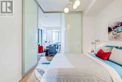1710 - 8 MERCER STREET | Toronto Ontario | Slide Image Twelve