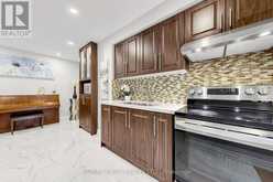 144 BROOKMILL BOULEVARD | Toronto Ontario | Slide Image Twelve